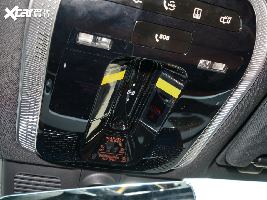 2022~ͺS S 480 4MATIC ؄e