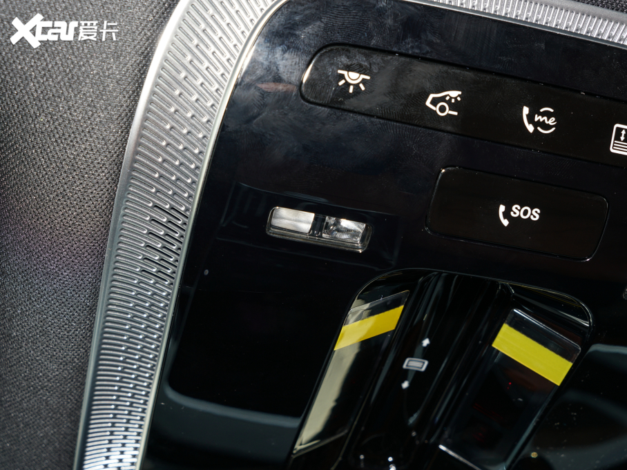 2022~ͺS S 480 4MATIC ؄e