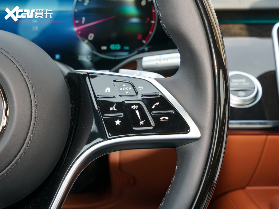 2022~ͺS S 480 4MATIC ؄e