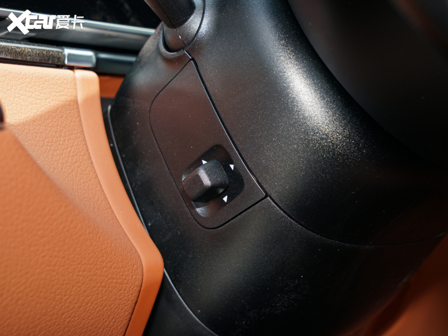 2022~ͺS S 480 4MATIC ؄e