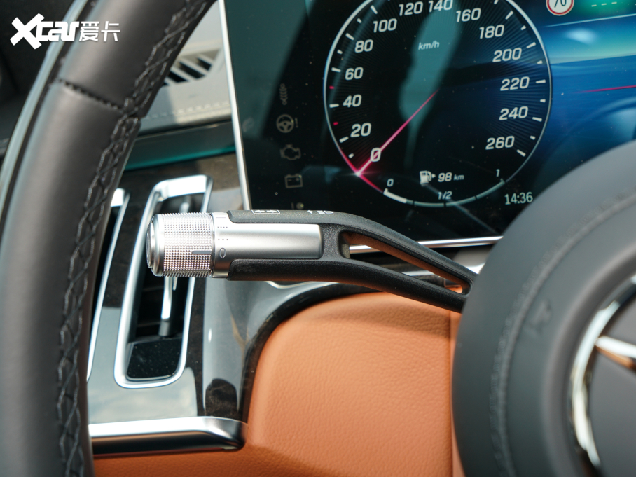 2022~ͺS(j) S 480 4MATIC ؄e