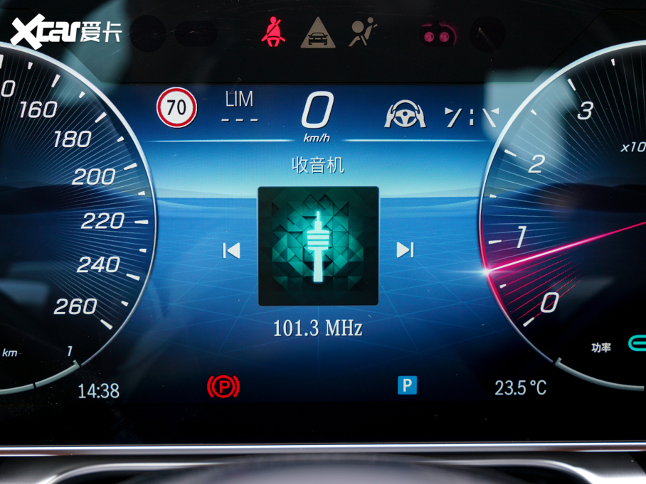 2022~ͺS S 480 4MATIC ؄e