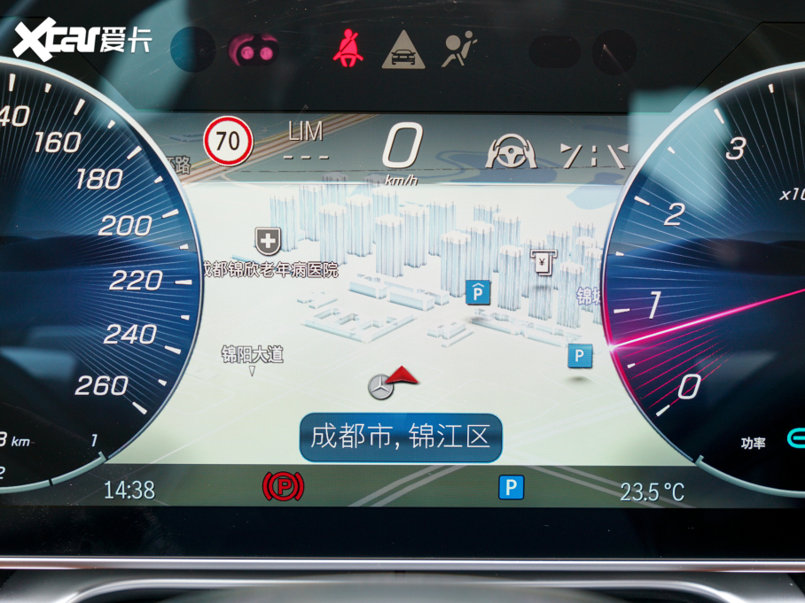 2022~ͺS S 480 4MATIC ؄e