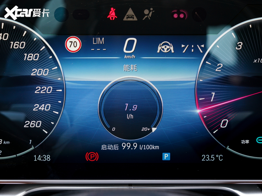 2022~ͺS(j) S 480 4MATIC ؄e