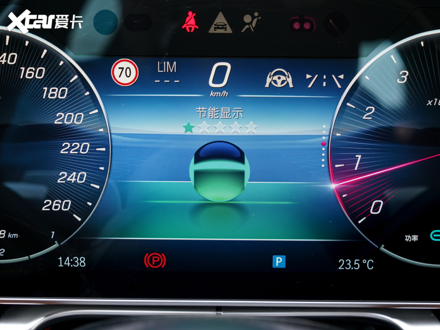 2022~ͺS S 480 4MATIC ؄e