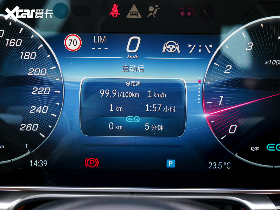 2022~ͺS S 480 4MATIC ؄e