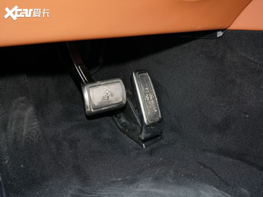 2022~ͺS S 480 4MATIC ؄e