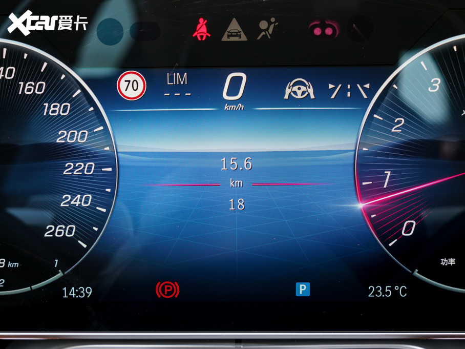 2022~ͺS S 480 4MATIC ؄e