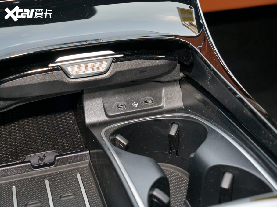 2022~ͺS S 480 4MATIC ؄e