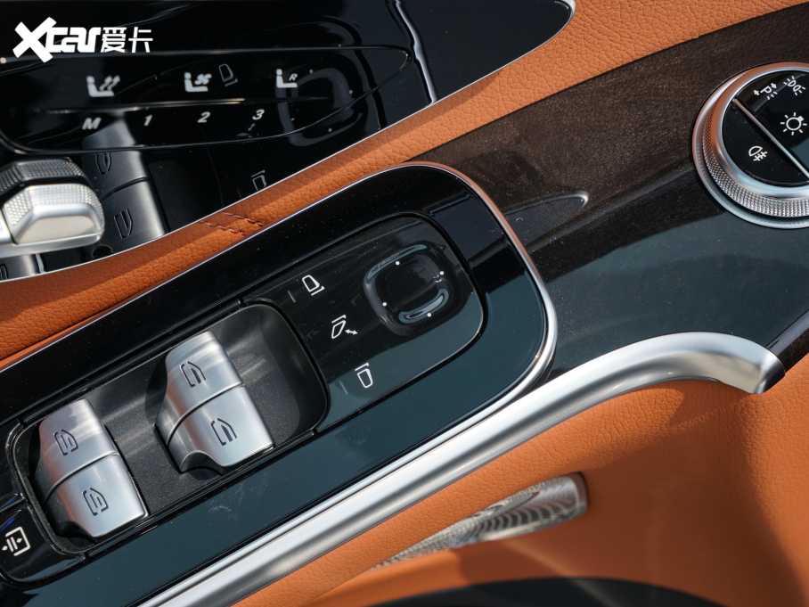 2022~ͺS S 480 4MATIC ؄e