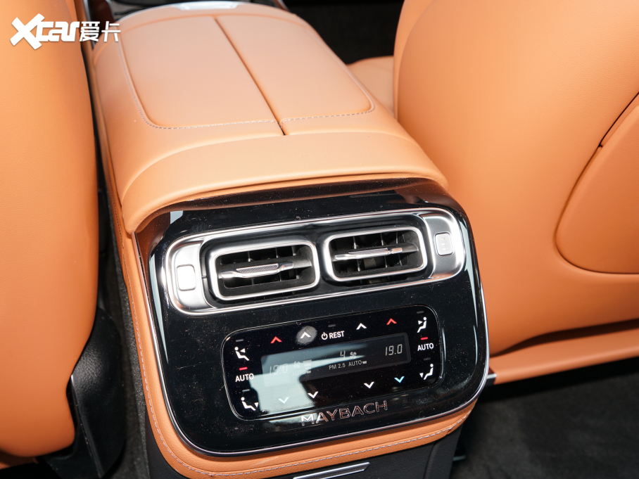 2022~ͺS S 480 4MATIC ؄e