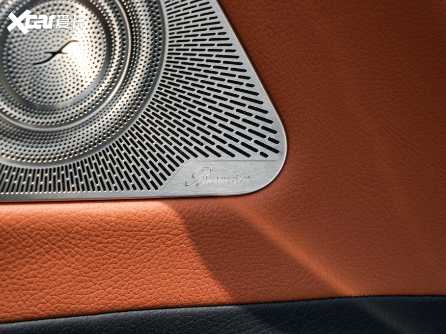 2022~ͺS S 480 4MATIC ؄e