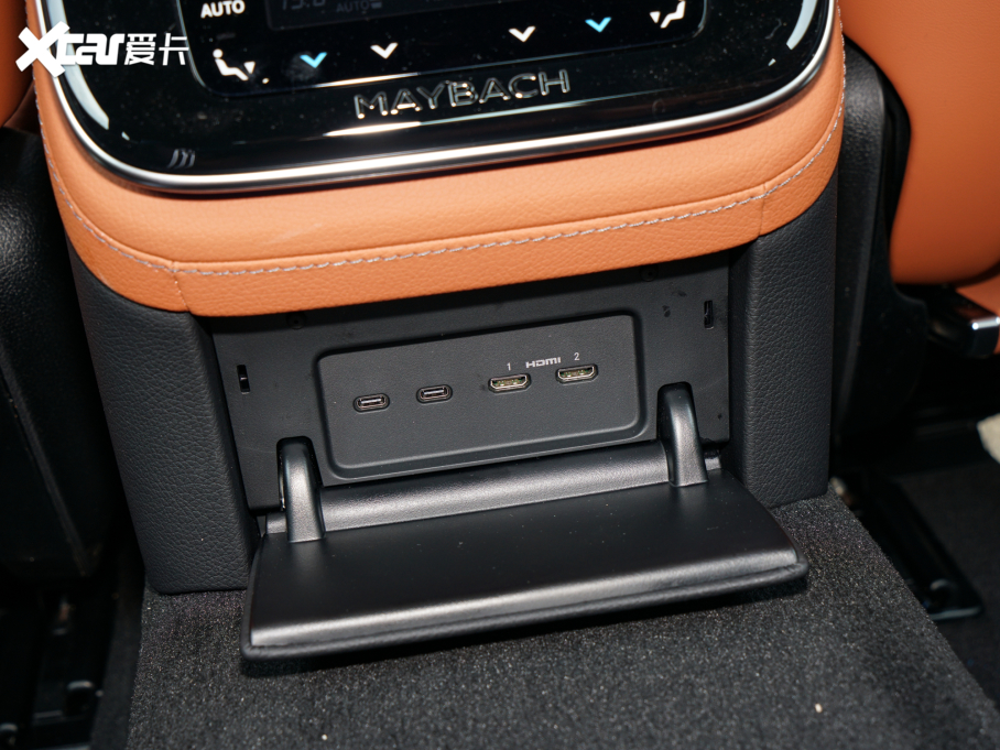 2022~ͺS S 480 4MATIC ؄e