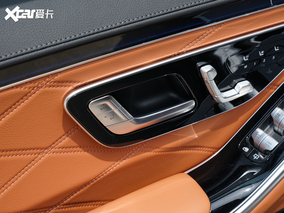 2022~ͺS S 480 4MATIC ؄e