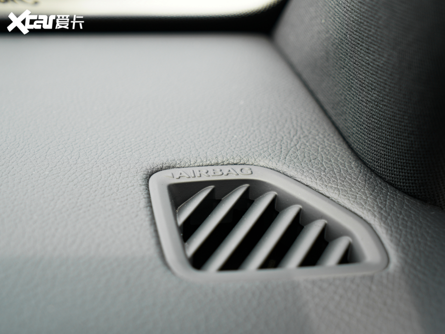 2022~ͺS S 480 4MATIC ؄e