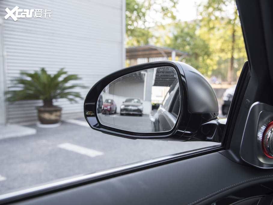 2022~ͺS S 680 4MATIC ĸ߶װl