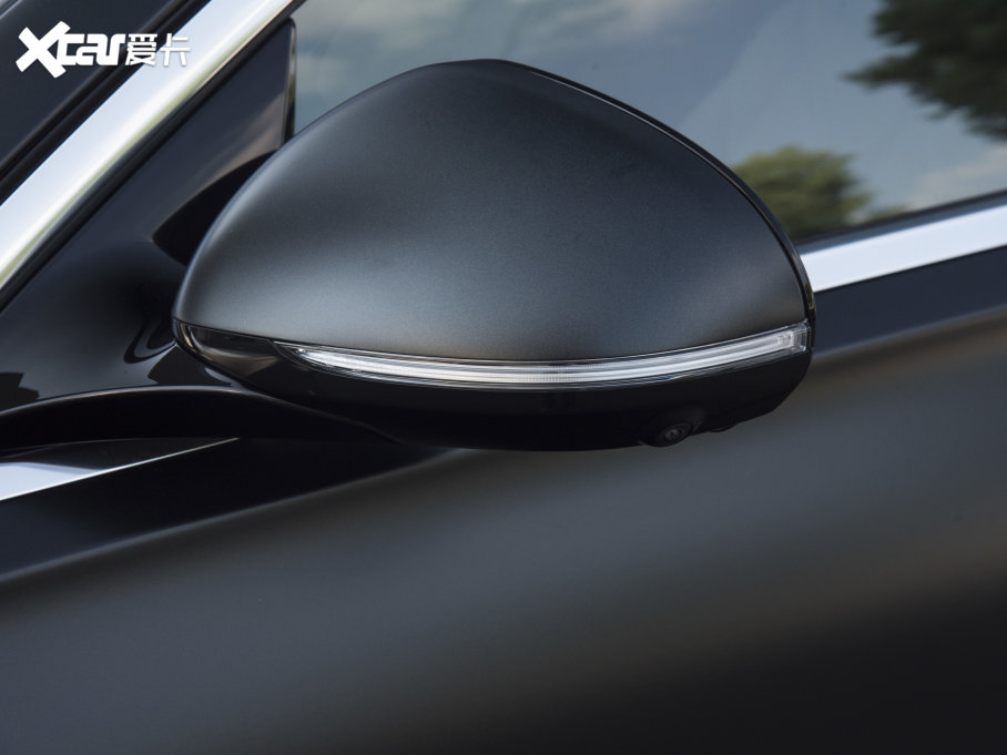 2022~ͺS(j) S 680 4MATIC ĸ߶װl(f)