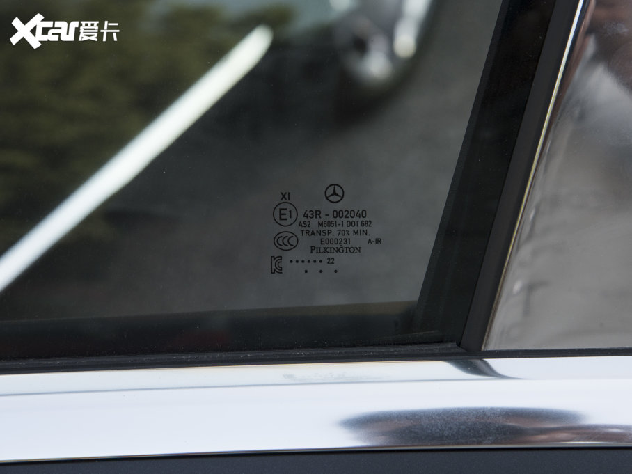 2022~ͺS S 680 4MATIC ĸ߶װl