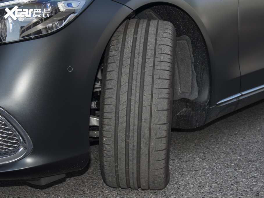 2022~ͺS(j) S 680 4MATIC ĸ߶װl(f)