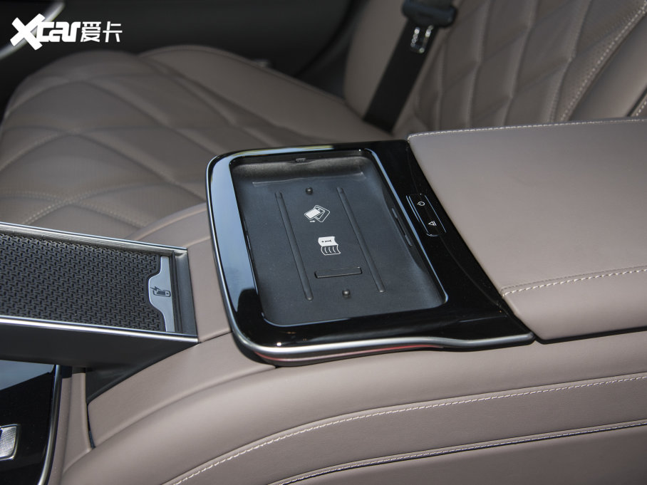 2022~ͺS S 680 4MATIC ĸ߶װl(f)