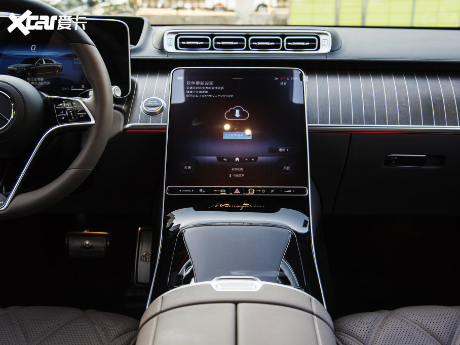 2022~ͺS S 680 4MATIC ĸ߶װl