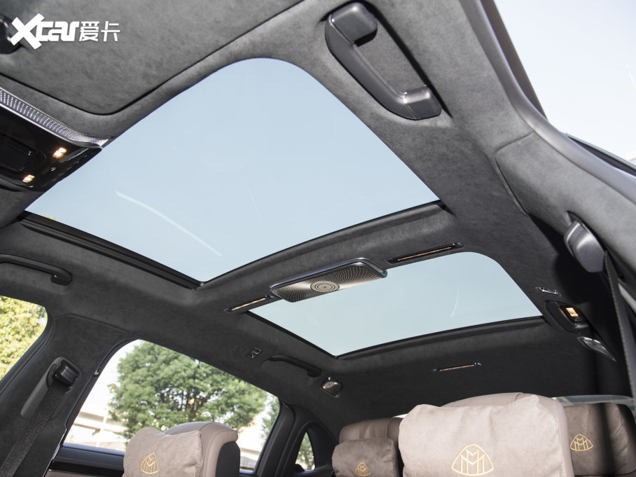 2022~ͺS S 680 4MATIC ĸ߶װl(f)