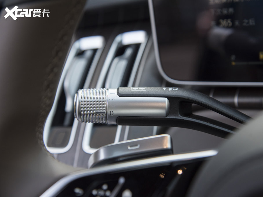 2022~ͺS S 680 4MATIC ĸ߶װl