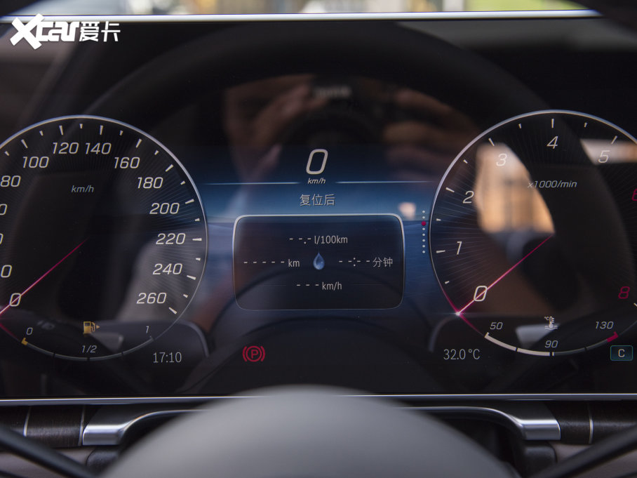 2022~ͺS S 680 4MATIC ĸ߶װl