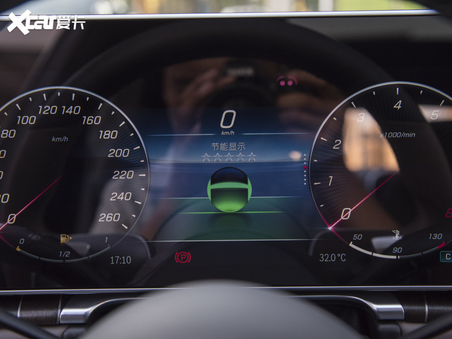 2022~ͺS(j) S 680 4MATIC ĸ߶װl(f)