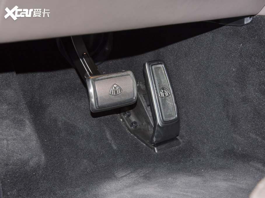 2022~ͺS S 680 4MATIC ĸ߶װl(f)