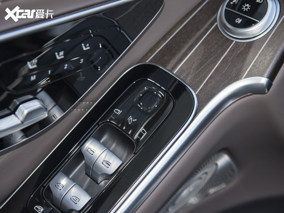 2022~ͺS S 680 4MATIC ĸ߶װl(f)