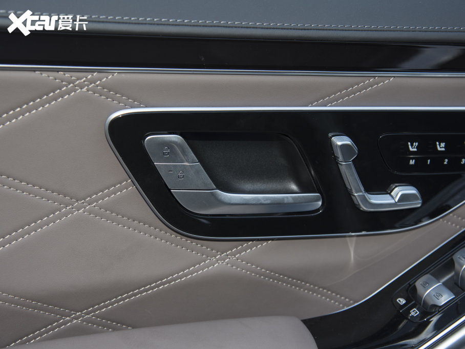 2022~ͺS S 680 4MATIC ĸ߶װl