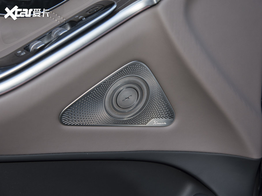 2022~ͺS S 680 4MATIC ĸ߶װl