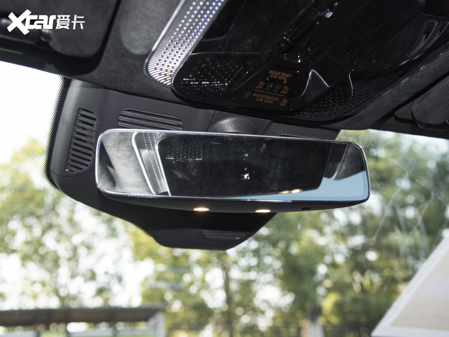 2022~ͺS S 680 4MATIC ĸ߶װl