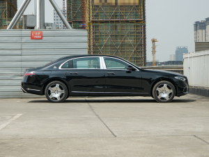 2022S 480 4MATIC ؄e ȣң