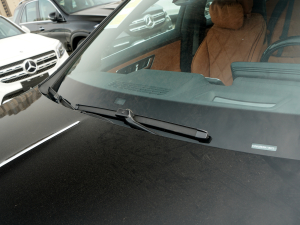 2022S 480 4MATIC ؄e ˢ