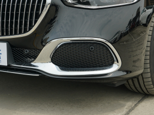 2022S 480 4MATIC ؄e ^