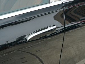 2022S 480 4MATIC ؄e {T