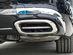 2022S 480 4MATIC ؄e ^