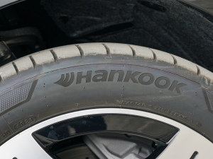 2022S 480 4MATIC ؄e ݆̥Ʒ