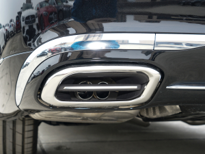 2022S 480 4MATIC ؄e Ś