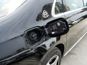 2022S 480 4MATIC ؄e w