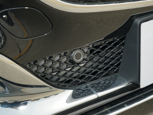 2022S 480 4MATIC ؄e ^