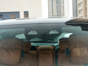 2022S 480 4MATIC ؄e ^