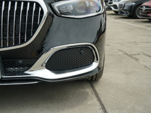 2022S 480 4MATIC ؄e ^