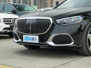 2022S 480 4MATIC ؄e ^