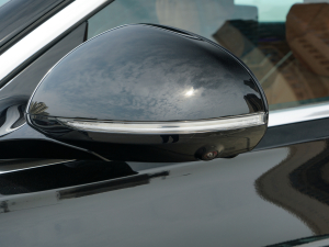 2022S 480 4MATIC ؄e ^