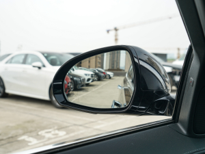 2022S 480 4MATIC ؄e ^