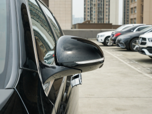 2022S 480 4MATIC ؄e ^