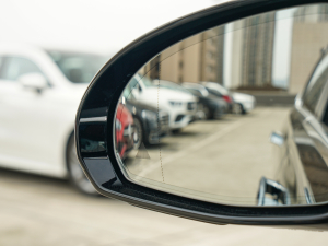 2022S 480 4MATIC ؄e ^